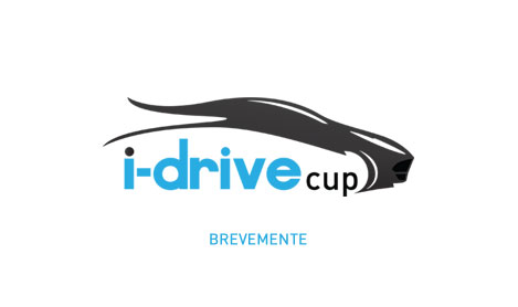 I-drive Cup